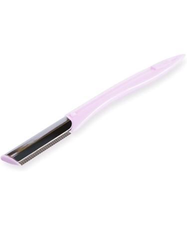 Buy FOMIYES 8 Sets Eyebrow Trimmer Kit - Portable Eyebrow Remover & Shaper for Perfect Eyebrow Makeup | International Shipping Available - Buy Online on GoSupps.com