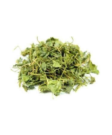 Feuilles de fenugrec - 100 g
