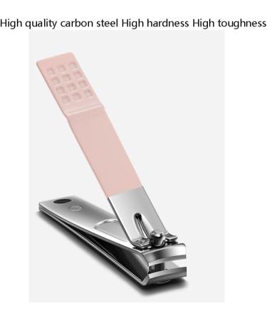 Nail Scissors Manicure Set Steel Hand or Foot Nail Care Tools Set with Nail Clippers and Glass Nail File for Everyday use Toenail Clippers (Color : Green A) - Buy Online on GoSupps.com