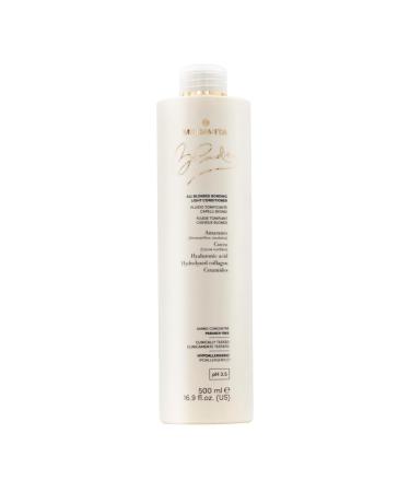 Medavita Blondie All Blondes Bonding Light Conditioner 500ml