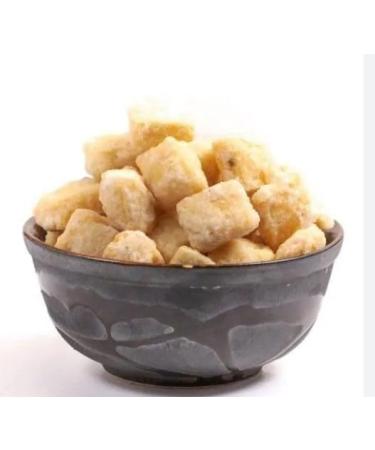 Rakhi Diwali Special (Gur Shakkar Para 2kg) Gift Hamper for Brother Sister Delicious Indian Traditional Sweets Best Gift For All Occasions Tasty Treat For Family & Friends Sold By Kidzbuzz - Buy Online on GoSupps.com