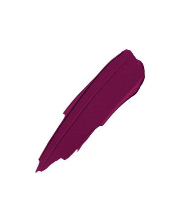 Smashbox Always On Liquid Lipstick Girl Gang 0.13 Fl Oz - Long-wearing Matte Lip Color - Buy Online on GoSupps.com