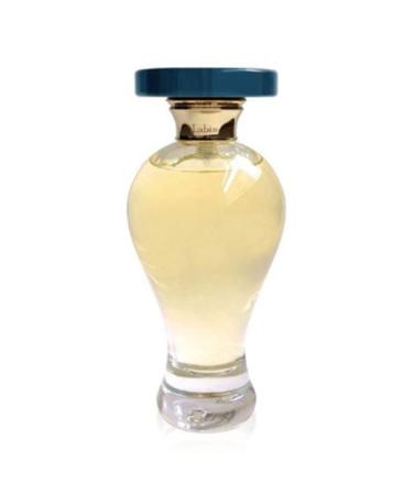 Lubin Kismet Eau de Parfum 100 ml