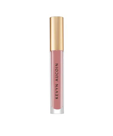 Kevyn Aucoin The Molten Lip Color in Tori | Shop Internationally - 0.1 oz - Buy Online on GoSupps.com