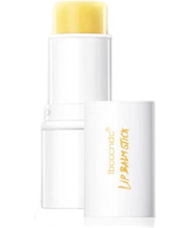 Makeup Sticks - Multi Makeup Stick Kit for Face - Moisturizing Cream Facial Stick Set Waterproof Makeup Stick for Cheeks Lip 1# Lip Balm Stick - Buy Online on GoSupps.com