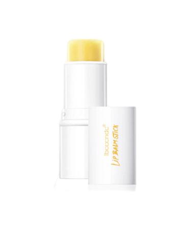 Makeup Sticks Waterproof Sticks | Waterproof Facial Contouring Highlighting Foundation Shadow Cream Sticks Long-Lasting Facial Makeup Stick Set Littryee 1# Lip Balm Stick