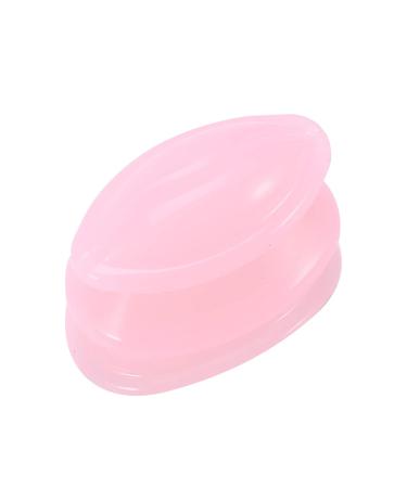 Portable Silicone Lip Plumper for Natural Lip Enhancement - Lip Suction Device for Plump and Sexy Lips - Buy Online on GoSupps.com