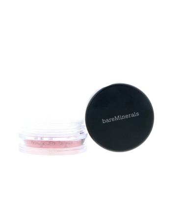 BareMinerals Statement Radiance All-Over Face Color - Natural Glow For Flawless Skin - Buy Online on GoSupps.com