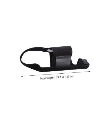 Buy Bunion Splint Straightener - Orthotic Insoles & Night Splint for Big Toe Relief | International Shipping - Buy Online on GoSupps.com