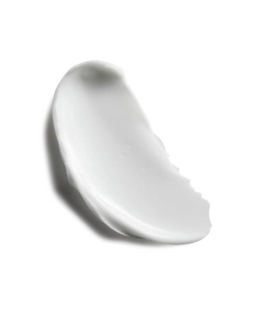 OPI Hand and Foot Care Cream 118ml - Nourishing Moisturizer for Soft Skin | International Shipping Available - Buy Online on GoSupps.com