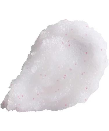TED BAKER VIOLET & BERGAMOT BODY BUTTER 300 ML - Buy Online on GoSupps.com
