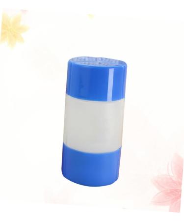 DOITOOL 3 1 Storage Bottle Travel Spray Bottle Portable Containers Lotion Container Makeup Bottle Liquid Containers Wash Bottle for Storaging Bottled Empty Bottle Cosmetic - Buy Online on GoSupps.com