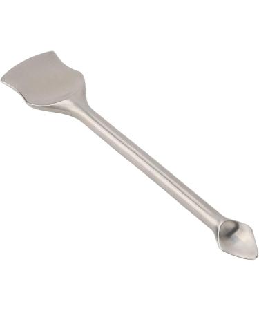 Blackhead Cleaning Tool Pore Cleaning Tools Stainless Steel Skin Blackhead Remover Pore Acne Extractor Tool for Women Girl - Buy Online on GoSupps.com
