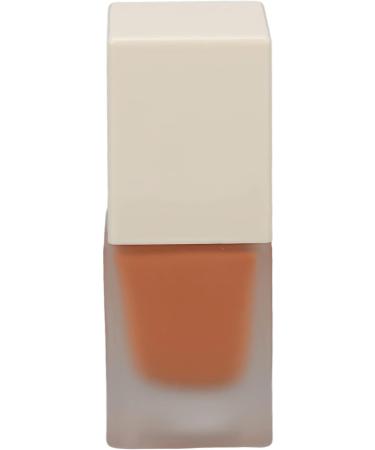 Liquid Blush Longlasting Moisturizing Liquid Cheek Blush for Outdoor for Daily Use (04#TEASE) - Buy Online on GoSupps.com