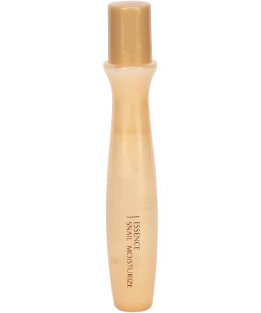 15ml Eye Roller Cream for Puffiness Relief | Nourishing Massage Roller for Fatigue Reduction - International Shipping - Buy Online on GoSupps.com
