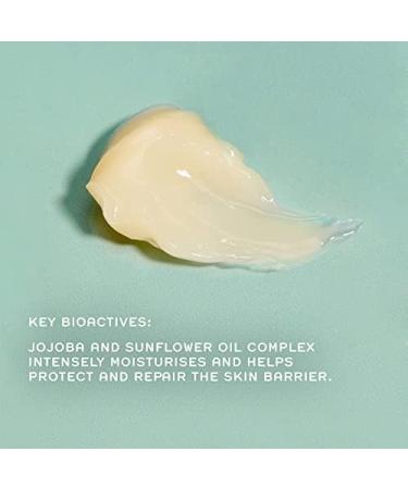 REN Clean Skincare Supersize Overnight Recovery Balm 50ml - Buy Online on GoSupps.com