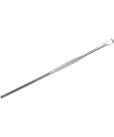 Balawin 2X 3 in 1 Earpick Comedones Stick Eyebrow Tweezer Cosmetic Tool Set - Buy Online on GoSupps.com