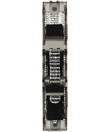 Grendly Mesh Welding Head for 32B 32S 21B 21S 3 Series | International Shipping Available - Buy Online on GoSupps.com