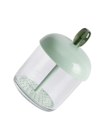 FRCOLOR 3 Pcs Facial Cleansing Foamer - Skin Care Bubble Foamer Device for Face Wash | My Beauty Tool | Green - 1 Count - Buy Online on GoSupps.com