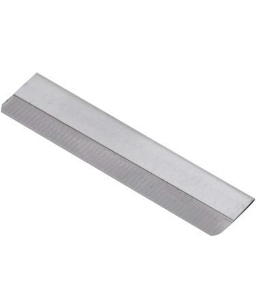 Dekaim Eyebrow Razors | 100PC Set for Women | Precision Eyebrow Trimming & Facial Hair Removal - Buy Online on GoSupps.com