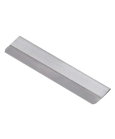100pcs Eyebrow Blades - Women s Facial Makeup Trimmer & Hair Remover Razor | Fast International Shipping - Buy Online on GoSupps.com