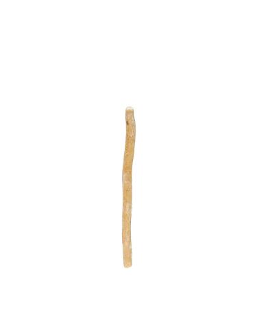 Zeyyna Siwak refill pack
