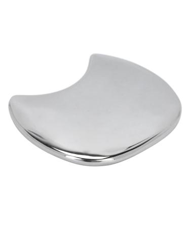 Verdant Touch Terahertz Massage Board for Facial Beauty Skin Tightening and Muscle Pain Relief