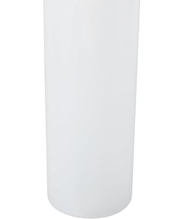 2x Massage Oil Warmer & 250ml Refillable Pump Bottles - Lotion & Shampoo Dispenser for Spa & Home Use - Buy Online on GoSupps.com