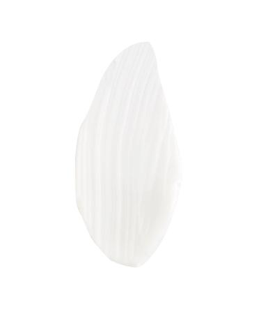 Christina Chateau de Beaute Vineyard Eye Cream - Vitamin E & Jojoba Oil for Nourishing Firming & Hydrating Eyes | 30ml - Buy Online on GoSupps.com