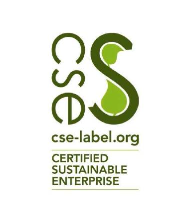 Buy Annemarie B rlind Anti-Aging Eye Cream 15ml - Anti-Wrinkle Treatment for Youthful Eyes | International Shipping Available - Buy Online on GoSupps.com