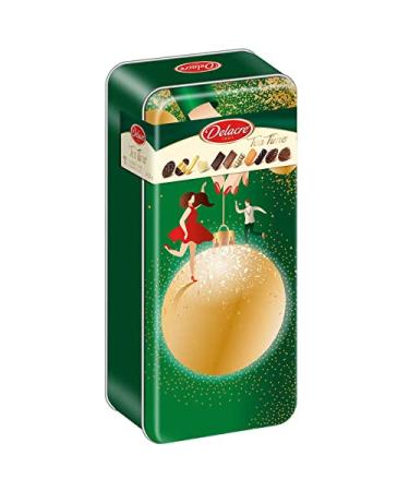 Assortment of biscuits 400 g