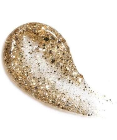  Cupio RevoGel Cupio X-Shape Galactic Gold 30g Acrylic gel polygel UV gel acrylic nails poly gel gel for acrylic nails extender gel - Buy Online on GoSupps.com