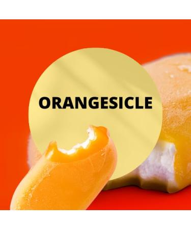 Black Canyon Orangesicle Scented Body Spray with Jojoba Oil 1 Gal (2 Pack) - Buy Online on GoSupps.com