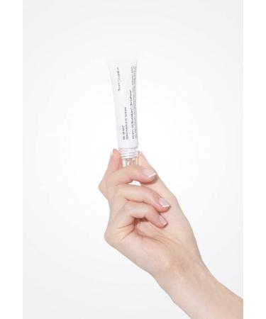De-Bloat Soothing Eye Serum - Daytime Eye Serum 0.5 fl.oz - Buy Online on GoSupps.com