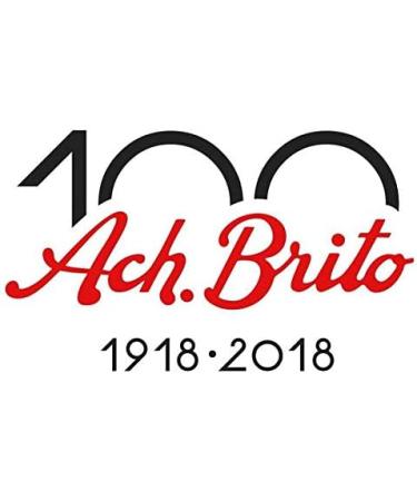  Claus Porto Ach Brito Musgo Real Soap 160 g (2) - Buy Online on GoSupps.com