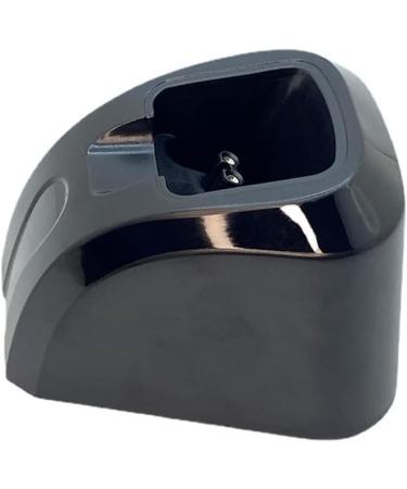 Clyictz Professional Barber Hair Clipper Charging Stand for 8148/8504/8509/8591/81919 Cordless Trimmer Charger Base - Buy Online on GoSupps.com
