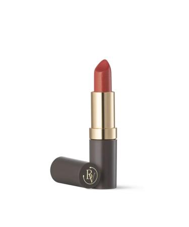 Bottega Verde Bottega Verde - Protection and colour lipstick with argan oil - apricot