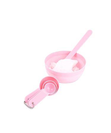 Buy TAZONES GAME 9 PCS/SET - Unique MIXTEE Masks for International Shipping - Best Price Online - Buy Online on GoSupps.com