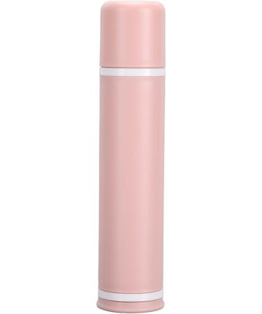 Portable Nasal Rinse Bottle - Fast Cold Relief | International Shipping Available - Buy Online on GoSupps.com