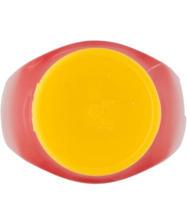  Italian Gourmet E.R. Biffi Tomato Ketchup with 100% Italian tomatoes 950g of tomato ketchup (fruity tomato flavor) + 400g gourmet Italian polpa - Buy Online on GoSupps.com