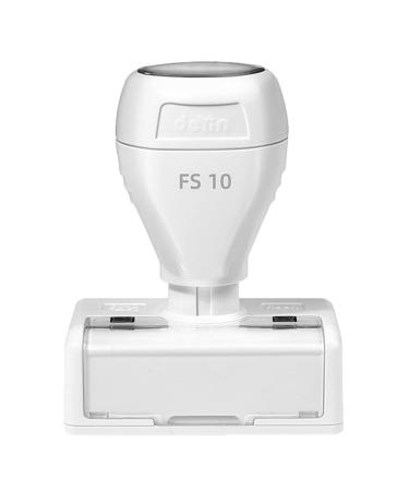 Eyelash Practice Stamp Women Eyelash Extension Stamp Makeup Lash Stamp Makeup Lash Extension Stamp Makeup Eyelash Stamp Women Eyelash Stamp Makeup Lash Practice Stamp