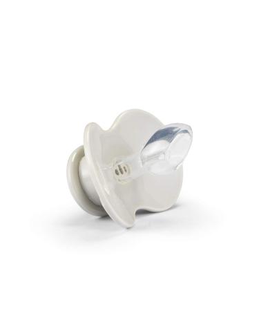 Elodie Details Baby Pacifier Set for 3+ Months - Change the World & Kindly Konrad - 2 Pack - Buy Online on GoSupps.com