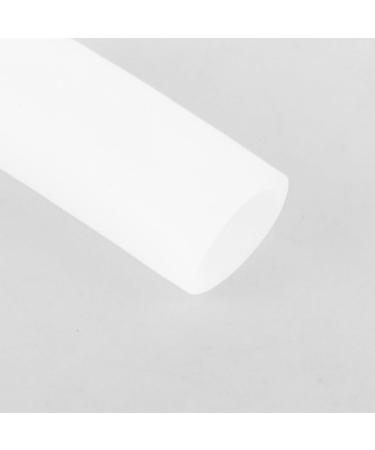 Buy Healeved Gel Finger Sleeve Protectors 5 Pairs Silicone Cushions for Cracking Corns Blisters & Calluses Relief - International Shipping Available - Buy Online on GoSupps.com