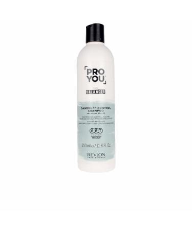 Revlon Pro You The Balancer Shampoo 350 m