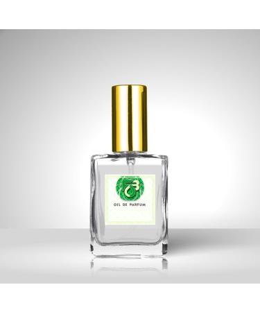 Impression of Fun Things Always Happen After Sunset Unisex Concentrated Parfum Spray Perfume Cologne Fragrance Body Oil Perfume Oil Cologne Oil