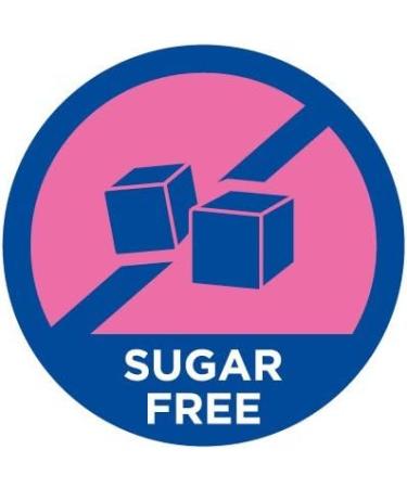 Buy Arjuna Ayurveda 120 Capsules - Premium Herbal Supplement for Heart Health | Fast International Shipping - Buy Online on GoSupps.com