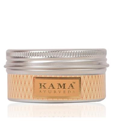 Kama Ayurveda Kokum and Almond Body Butter 80g