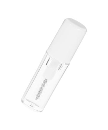 HAPINARY brow gel brow gel liquid clear setting gel mascara gel plastic