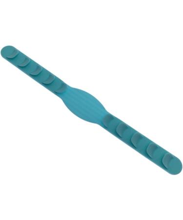 Fomiyes 8-Pack Mask Ear Rope Loop Strap Adjuster - Hearing Protection & Anti-Strangulation for Comfortable Mask Wear - Perfect Gift for Friends - Buy Online on GoSupps.com