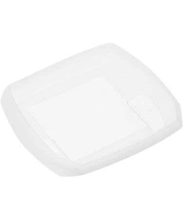 Photo-Kontor Protective Cover for Bosch Intuvia E-Bike Display | TPU Waterproof & Dirt-Resistant Case - Buy Online on GoSupps.com